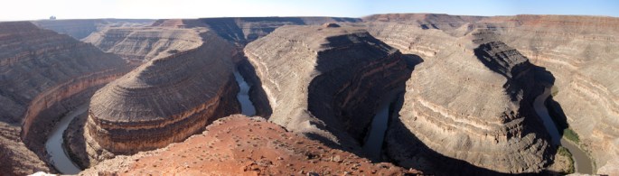 IMG_5151-C1006-goosenecks-sp-utah-pan-5151-5154