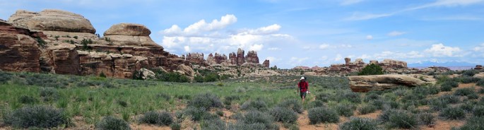 IMG_0755-pano-banner