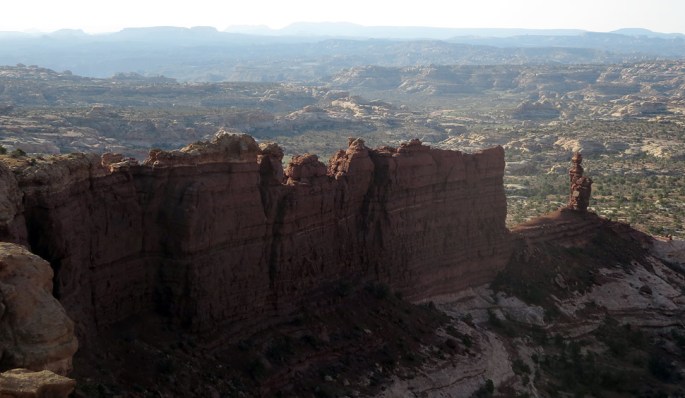 IMG_0764-golden-staircase