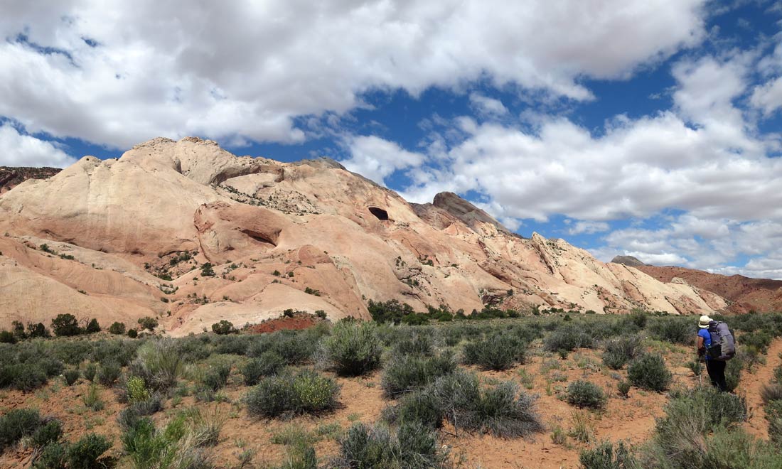 IMG_1045-6-pano-halls-creek