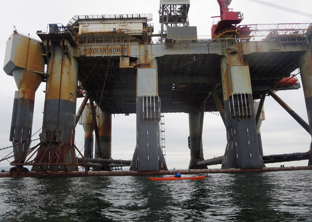 0611-4-kayak-cromarty