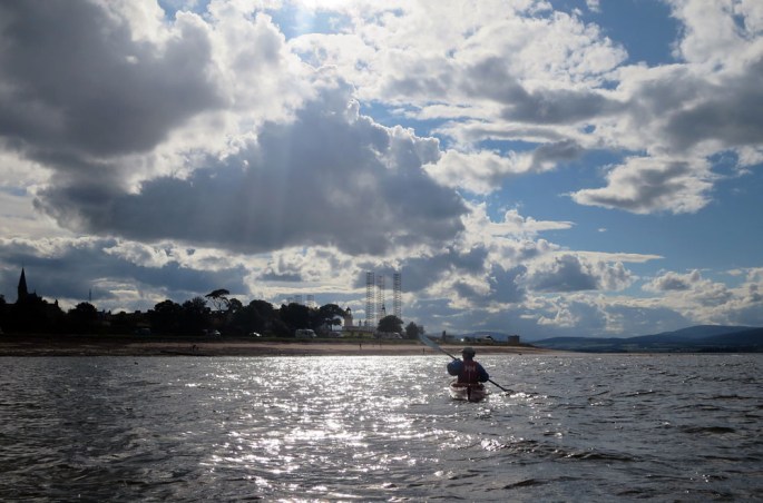 0702 Cromarty IMG_0070 return to cromarty