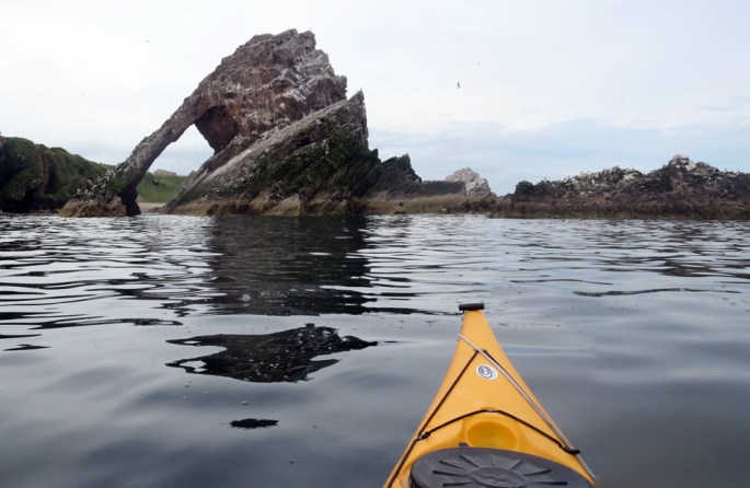 0723-11-bow-fiddle-rock-pano