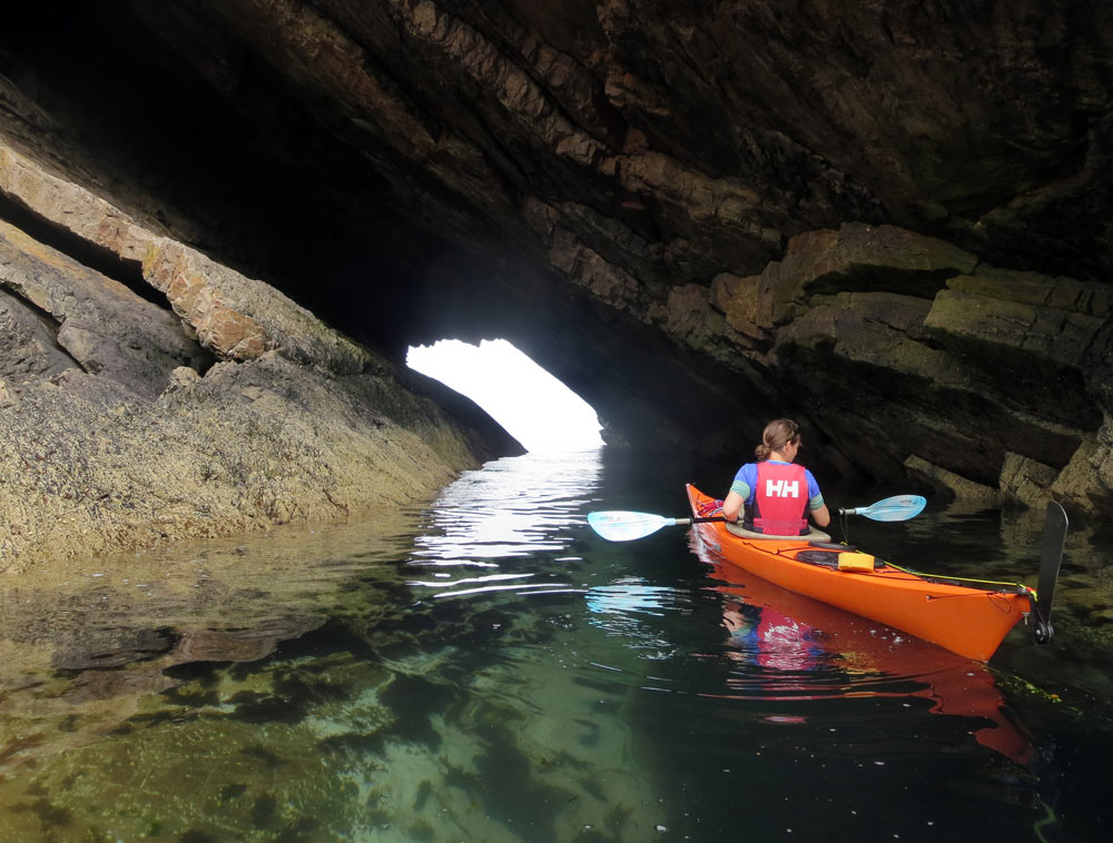 0723-16-near-bow-fiddle-rock