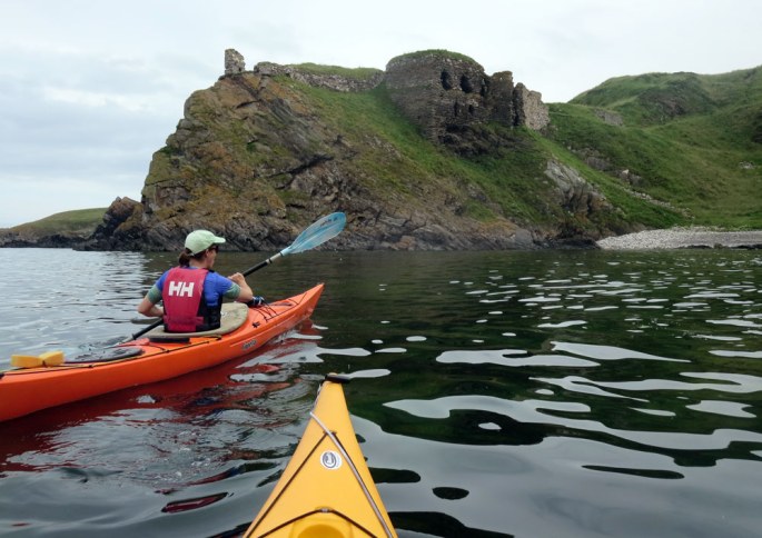 0723-20-finlater-castle