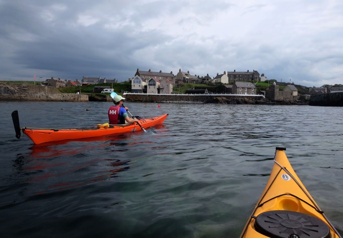0723-23-approaching-portsoy
