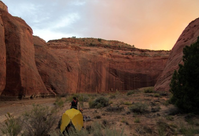 0927-img_0871-paria-night-1