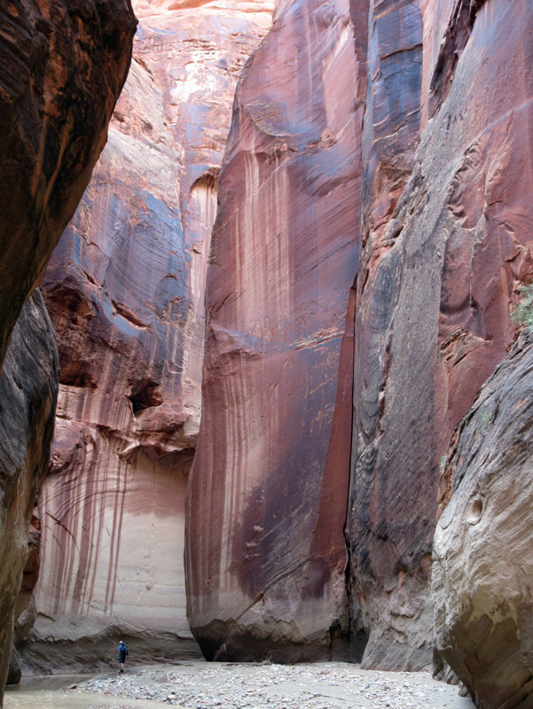 0928-img_0918-paria-day-2-nearing-confluence