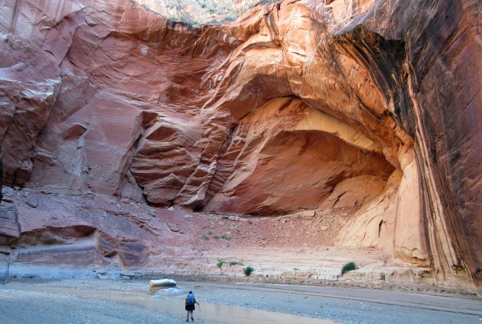 0928-img_0944-paria-day-2