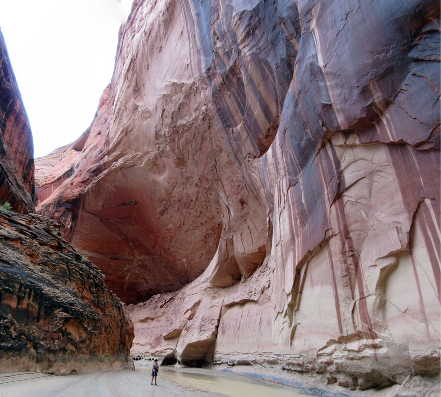 0928-img_0966-pano-paria-day-3