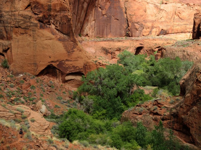 0928-img_1006-paria-day-3-wrather-canyon