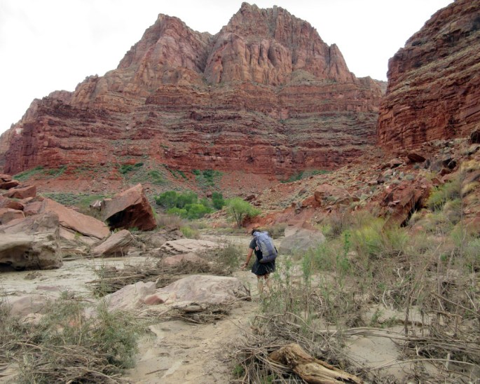 0928-img_1049-paria-day-4-after-flash-flood