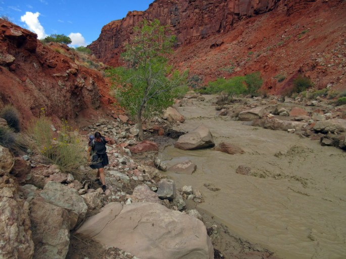 0928-img_1054-paria-day-4