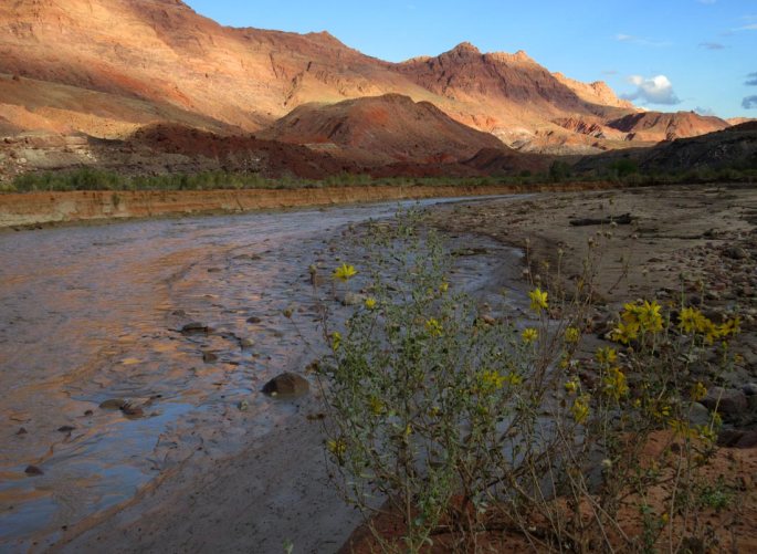 0928-img_1073-paria-day-5