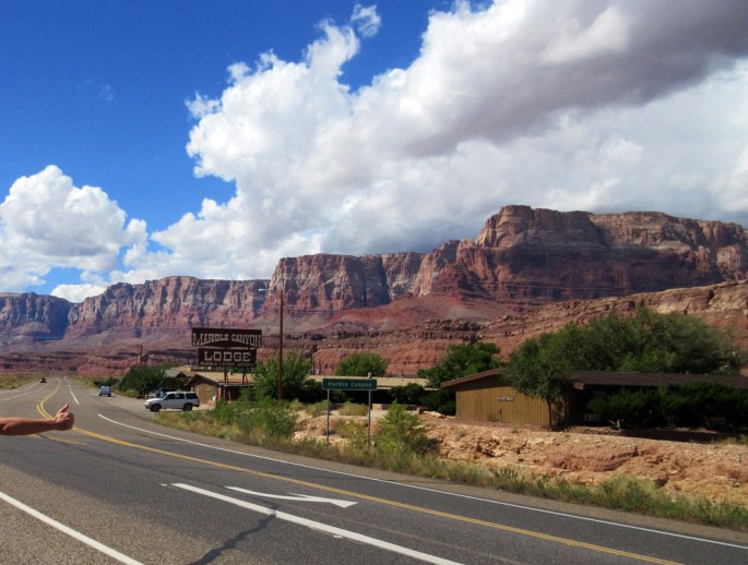 0928-img_1093-paria-day-5-thumb-out