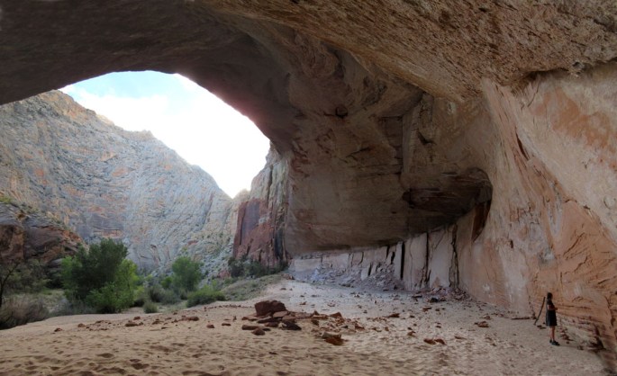 1002-img_1108-pano-x-4-escalante-river-alcove