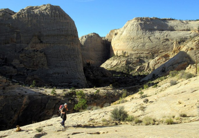 1004-img_1170-death-hollow-exiting-on-the-boulder-mail-trail