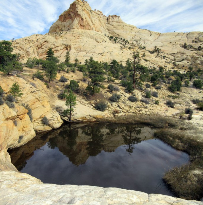 1004-img_1177-pano-boulder-mail-trail-mamie-creek