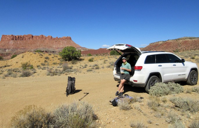 1006-img_1205-silver-falls-canyon-ready-to-start-off