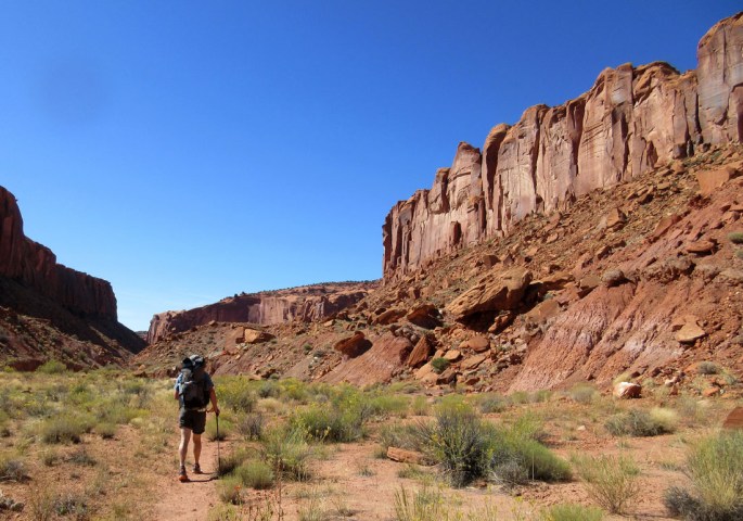 1006-img_1210-upper-silver-falls-canyon