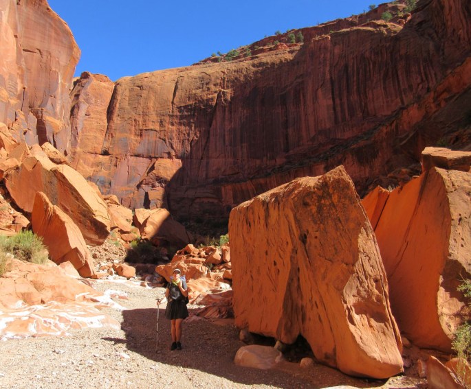 1006-img_1220-silver-falls-canyon