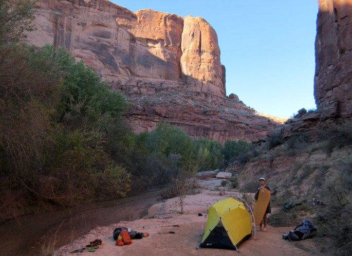 1006-img_1234-camp-in-harris-wash