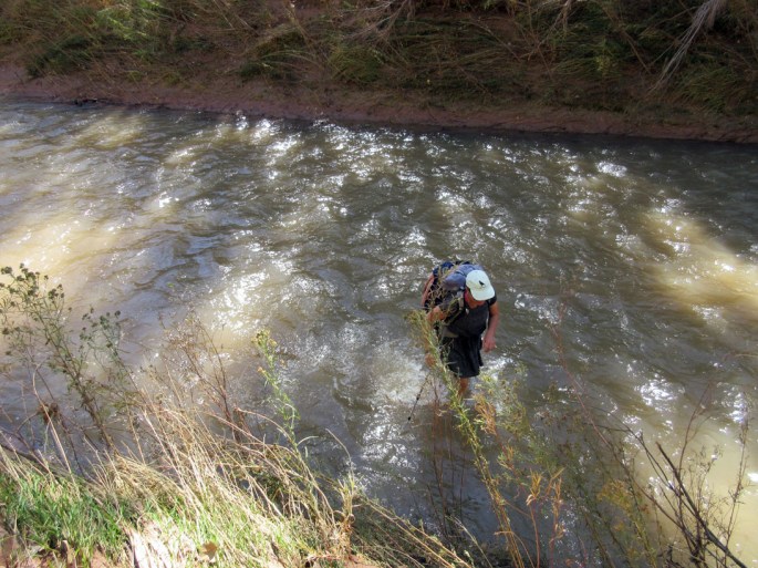1007-img_1260-many-escalante-river-crossings