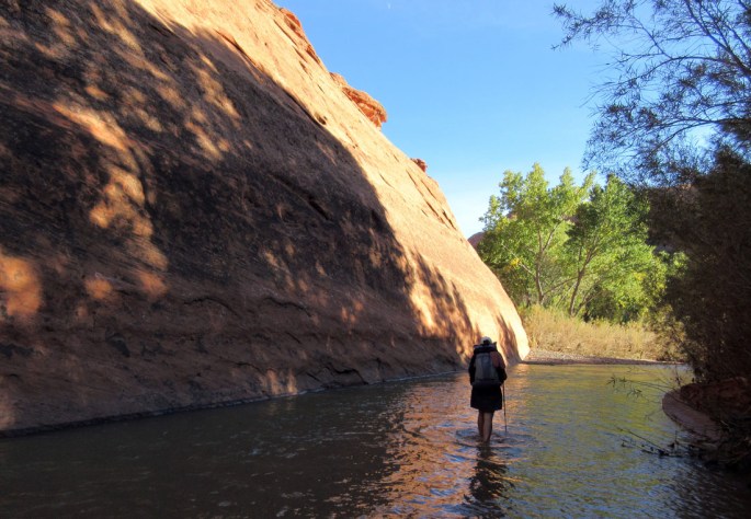 1007-img_1267-escalante-nearing-choprock
