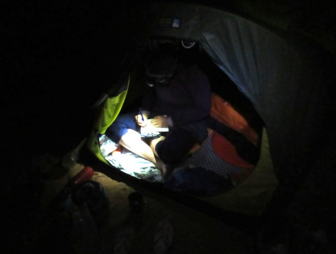 1007-img_1274-choprock-camp-escalante