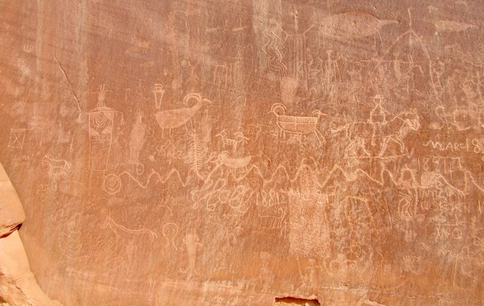 1008-img_1294-heading-down-escalante-to-neon