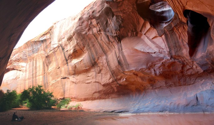 1008-img_1325-pano-neon