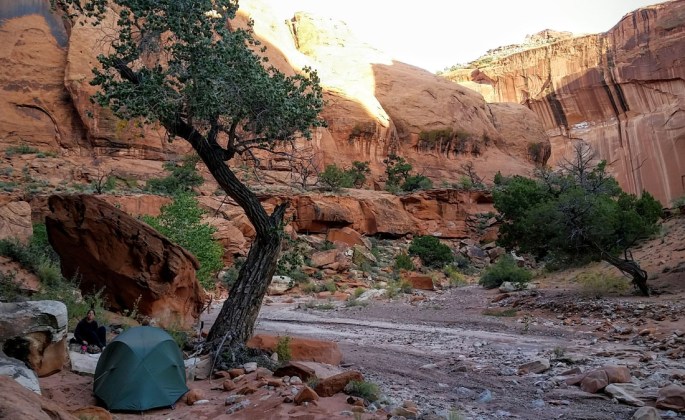 1008-img_1375-20161008_180856-choprock-camp