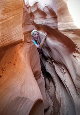 1010-img_1416b-20161010_125415-spooky