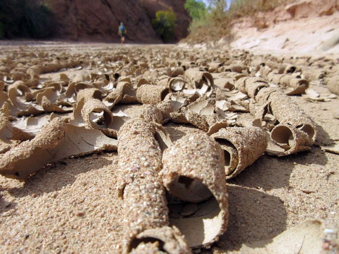 1010-img_1443-exit-from-brimstone