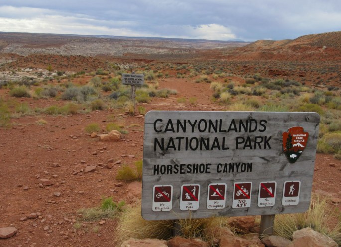 1011-img_1446cc-hanksville-20161011_100145