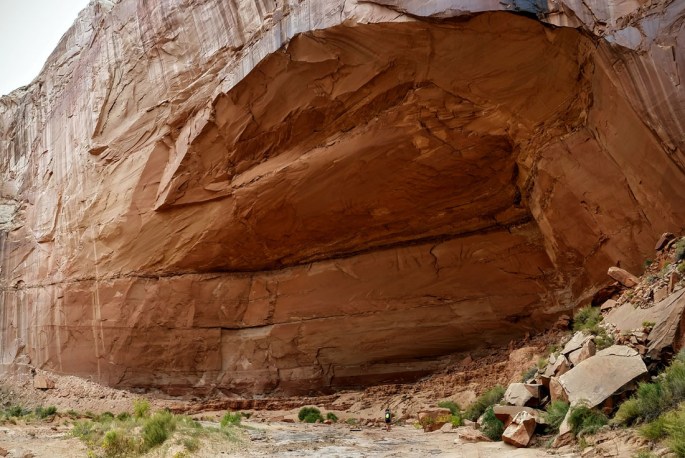 1011-img_1458c-horseshoe