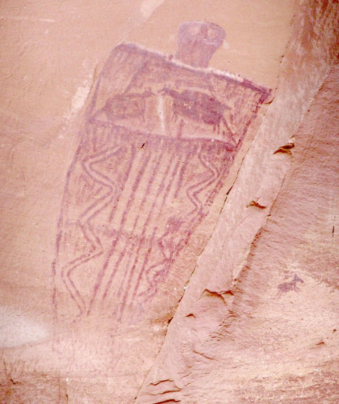 1011-img_1459-horshoe