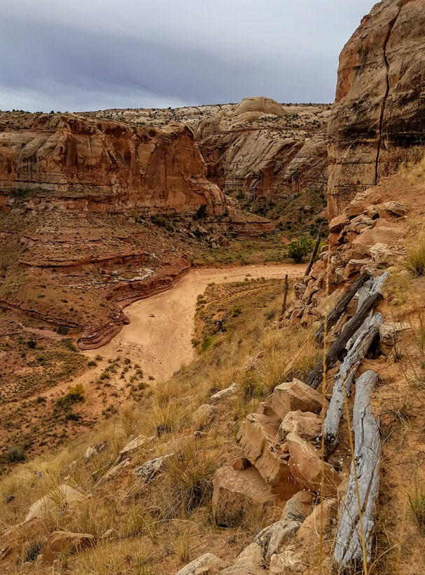 1011-img_1471-horseshoe