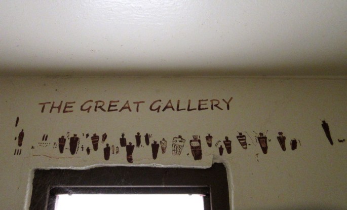 1011-img_1472-horshoe