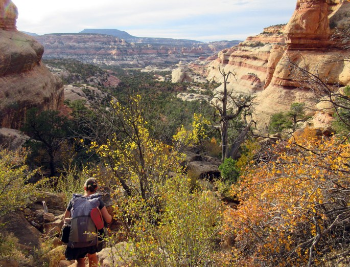 1012-img_1478-descent-into-salt-creek-evening