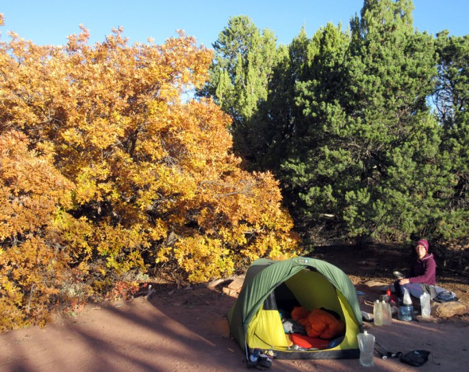 1013-img_1496-salt-creek-1st-camp-at-sc1