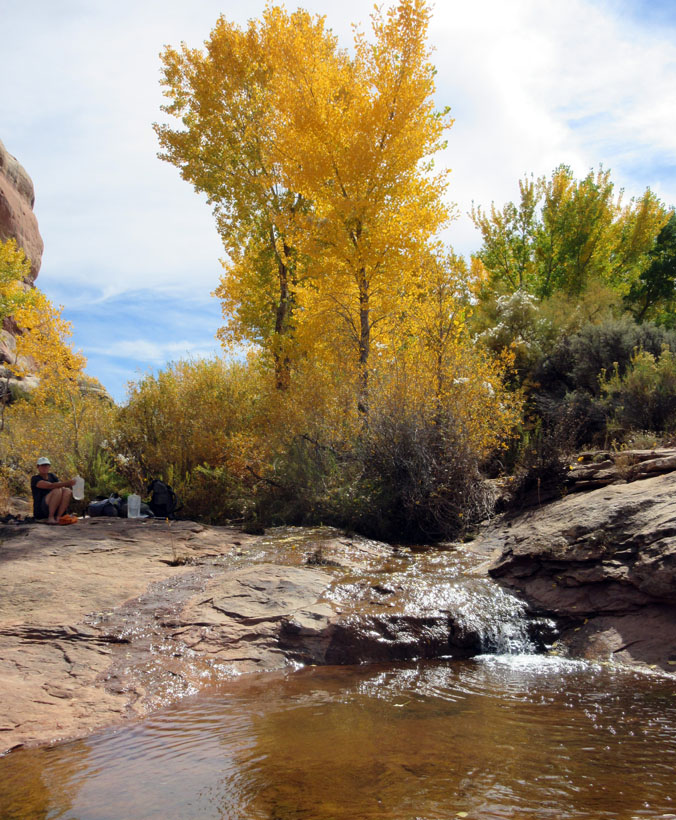 1014-img_1642-salt-creek-pool-near-lees-cabin