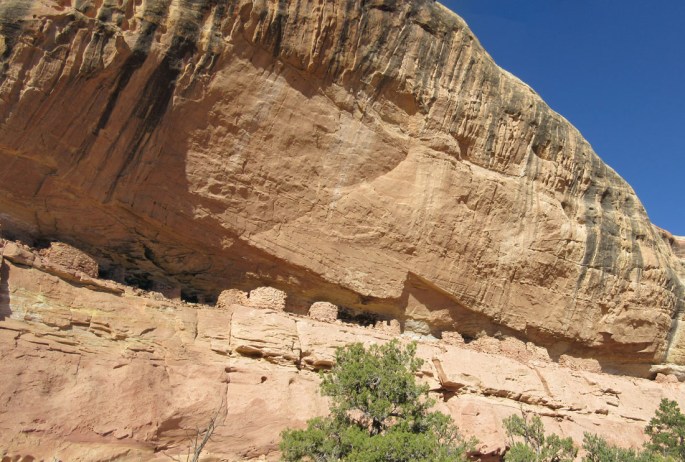 1013-img_1522-salt-creek-pano-big-ruin