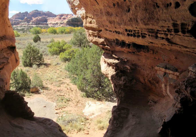 1013-img_1557-all-american-man-pano
