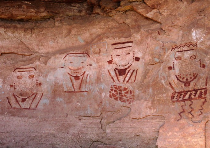 1013-img_1570-salt-creek-four-faces