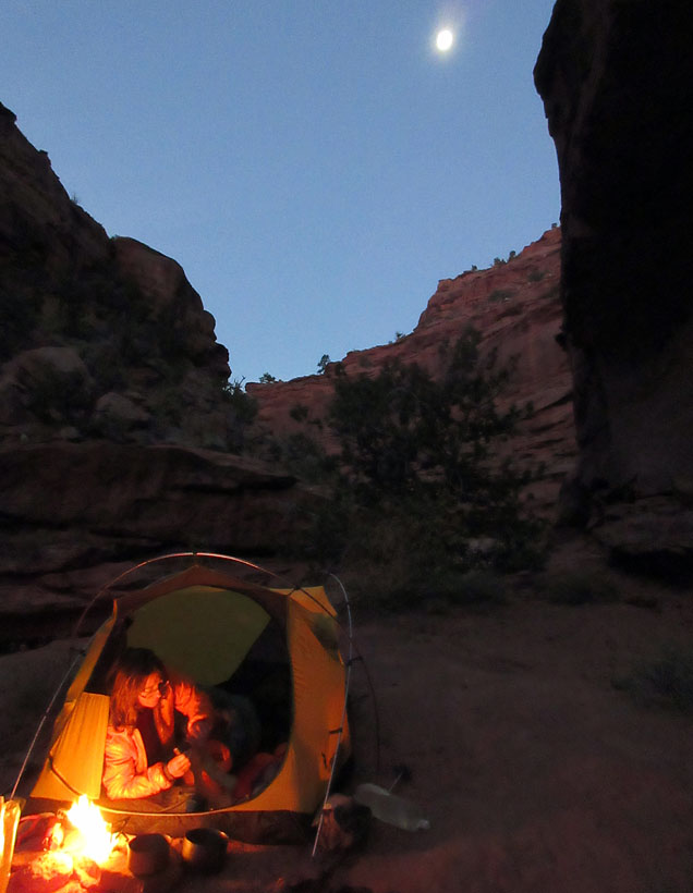 1017-img_1742-camp-in-little-death-hollow-canyon