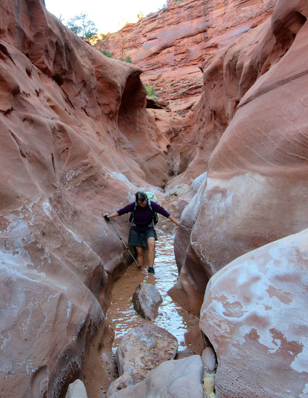 1017-img_1744-little-death-hollow-canyon