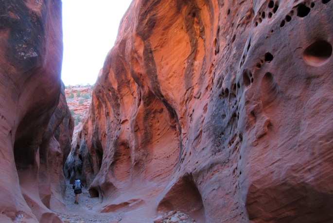 1017-img_1754-little-death-hollow-canyon