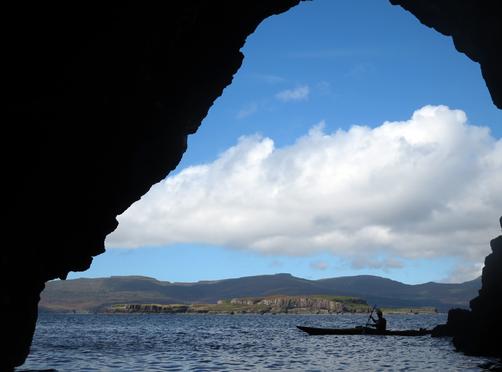 0828-img_0220-skye-harlosh