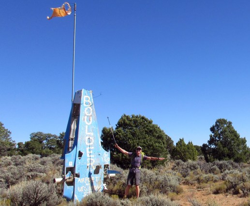 1005-IMG_2398-Boulder-Mail-Trail---Boulder-trailhead-at-the-east-side